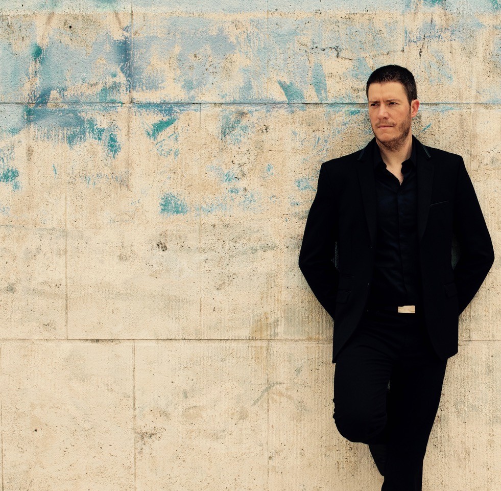 Florent Didier stehend (1)